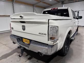 Dodge Ram 1500 5.7V8 295kW Automaat Quad Cab picture 35