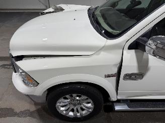 Dodge Ram 1500 5.7V8 295kW Automaat Quad Cab picture 17