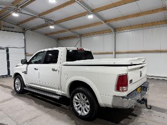 Dodge Ram 1500 5.7V8 295kW Automaat Quad Cab picture 11