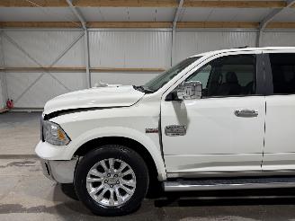 Dodge Ram 1500 5.7V8 295kW Automaat Quad Cab picture 13