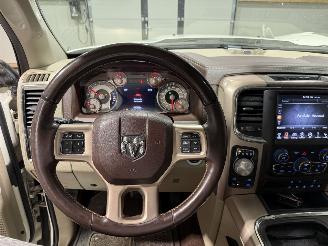 Dodge Ram 1500 5.7V8 295kW Automaat Quad Cab picture 37