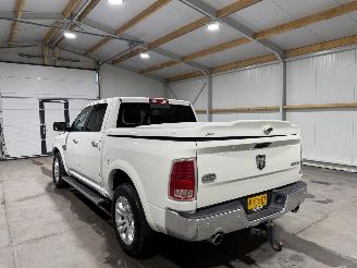 Dodge Ram 1500 5.7V8 295kW Automaat Quad Cab picture 12