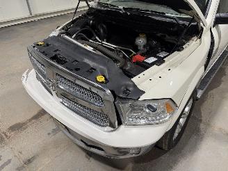 Dodge Ram 1500 5.7V8 295kW Automaat Quad Cab picture 27