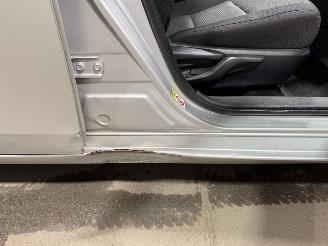 Toyota Auris Touring Sports 1.8Hybrid 73kW Automaat Aspiration picture 30