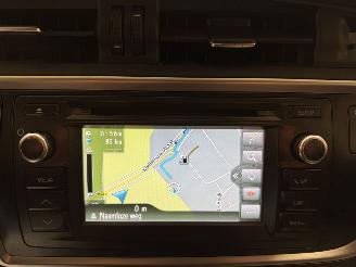 Toyota Auris Touring Sports 1.8Hybrid 73kW Automaat Aspiration picture 49