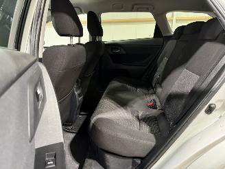 Toyota Auris Touring Sports 1.8Hybrid 73kW Automaat Aspiration picture 54