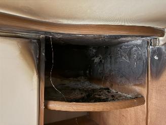 Carthago  TOURER 2.3D 109kW 5Zitplaatsen picture 21