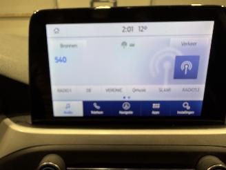 Ford Focus 1.0EcoBoost 74kW Trend Edition Business picture 49