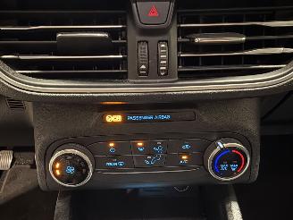 Ford Focus 1.0EcoBoost 74kW Trend Edition Business picture 52