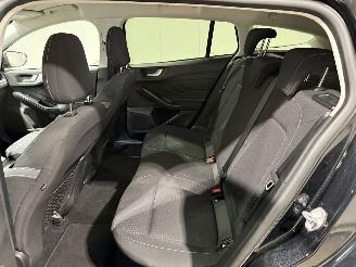 Ford Focus 1.0EcoBoost 74kW Trend Edition Business picture 54