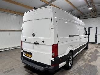 Volkswagen Crafter 35 2.0TDI 103kW L4H3 picture 6