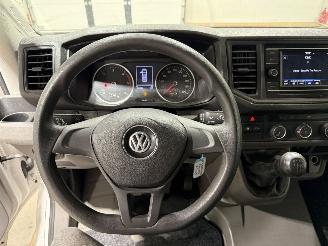 Volkswagen Crafter 35 2.0TDI 103kW L4H3 picture 30