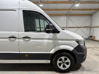 Volkswagen Crafter 35 2.0TDI 103kW L4H3 picture 14