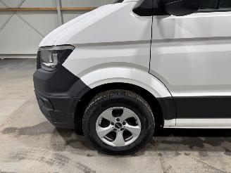 Volkswagen Crafter 35 2.0TDI 103kW L4H3 picture 15