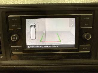 Volkswagen Crafter 35 2.0TDI 103kW L4H3 picture 33