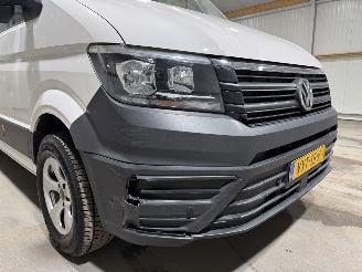 Volkswagen Crafter 35 2.0TDI 103kW L4H3 picture 19