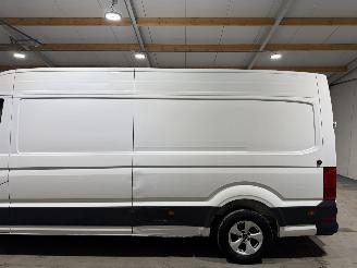 Volkswagen Crafter 35 2.0TDI 103kW L4H3 picture 25