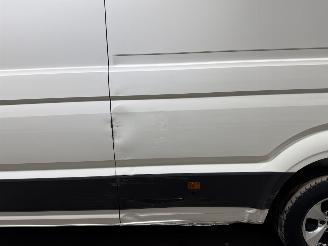 Volkswagen Crafter 35 2.0TDI 103kW L4H3 picture 27