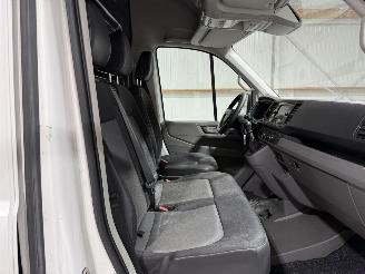 Volkswagen Crafter 35 2.0TDI 103kW L4H3 picture 36