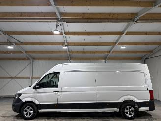 Volkswagen Crafter 35 2.0TDI 103kW L4H3 picture 8