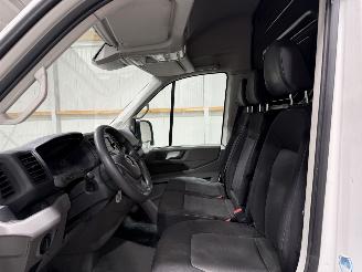 Volkswagen Crafter 35 2.0TDI 103kW L4H3 picture 29