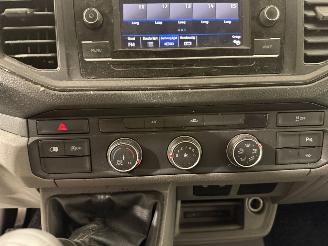 Volkswagen Crafter 35 2.0TDI 103kW L4H3 picture 34