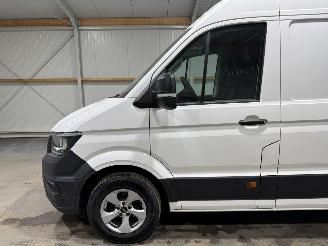 Volkswagen Crafter 35 2.0TDI 103kW L4H3 picture 13