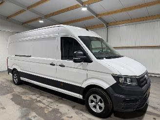Volkswagen Crafter 35 2.0TDI 103kW L4H3 picture 2