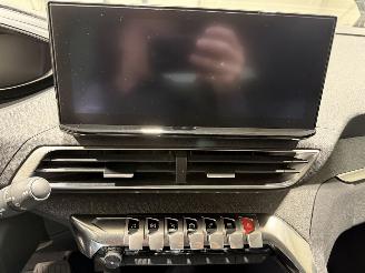 Peugeot 3008 1.2PureTech 96kW Automaat Lease Premium picture 16