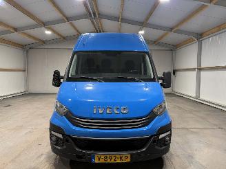 Iveco Daily 2.3d 85kW Automaat H3 picture 4