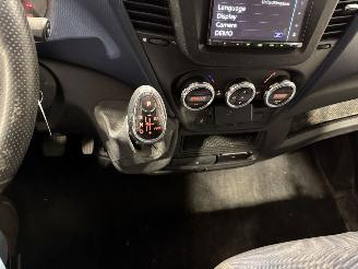 Iveco Daily 2.3d 85kW Automaat H3 picture 19
