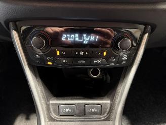 Suzuki S-Cross 1.0Boosterjet 82kW Exlusive picture 31