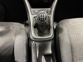 Suzuki S-Cross 1.0Boosterjet 82kW Exlusive picture 32