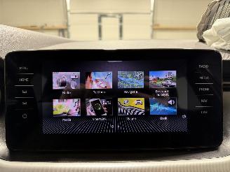 Skoda Scala 1.0TSI 81kW Automaat Ambition picture 31