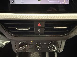 Skoda Scala 1.0TSI 81kW Automaat Ambition picture 34