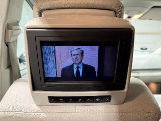 Mercedes ML 350 3.5 200kW Automaat AWD Schuifkantel picture 21