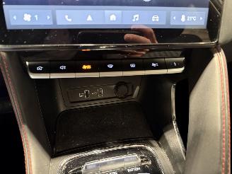 MG ZS 50kWh 130kW EV Standard Range Comfort picture 34