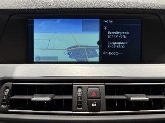 BMW 5-serie 525d 3.0D 150kW Automaat High Executive picture 16