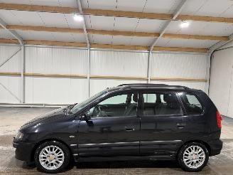 Mitsubishi Space-star 1.8 84kW Automaat Airco Comfort picture 8