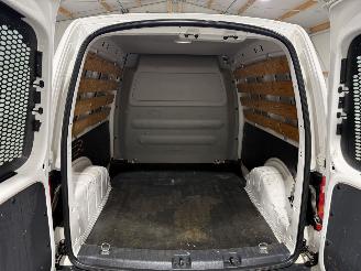 Volkswagen Caddy 2.0TDI 55kW Airco BMT Trendline picture 19