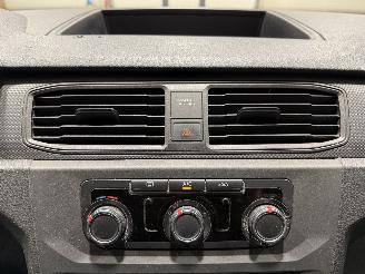 Volkswagen Caddy 2.0TDI 55kW Airco BMT Trendline picture 15