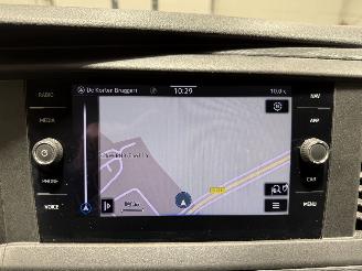 Volkswagen Transporter 2.0TDI 110kW Automaat L2H1 picture 18