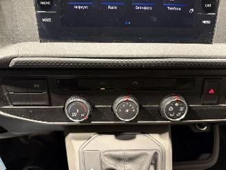 Volkswagen Transporter 2.0TDI 110kW Automaat L2H1 picture 20