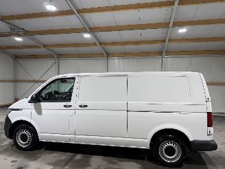 Volkswagen Transporter 2.0TDI 110kW Automaat L2H1 picture 11