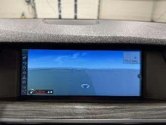 BMW 5-serie 520d 135kW Automaat Pano picture 34
