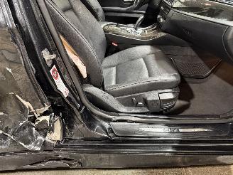 BMW 5-serie 520d 135kW Automaat Pano picture 29