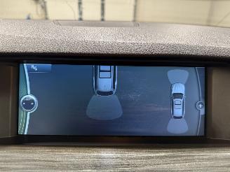 BMW 5-serie 520d 135kW Automaat Pano picture 35