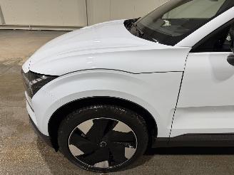 Volvo EX30 69kWh 200kW Single Motor Extended Range Plus picture 15