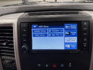 Dodge Ram 1500 5.7V8 291kW Automaat 4x4 Quad Cab 6.4 picture 36