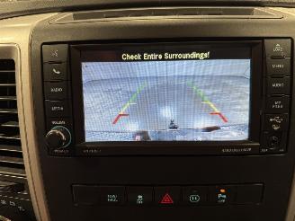 Dodge Ram 1500 5.7V8 291kW Automaat 4x4 Quad Cab 6.4 picture 33